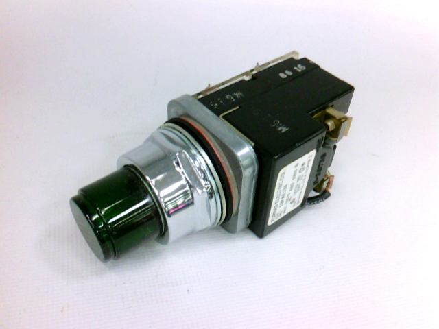 SIEMENS 52PA6J3A