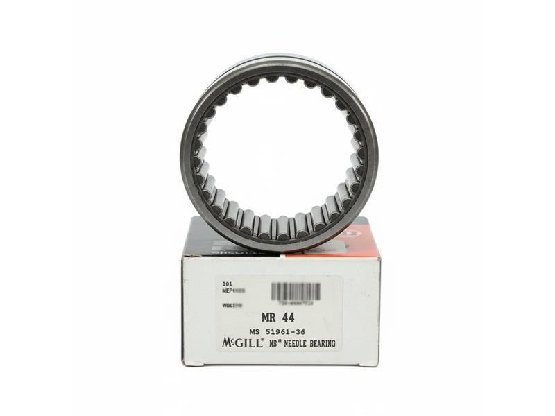 MS-51961-36 by REGAL REXNORD