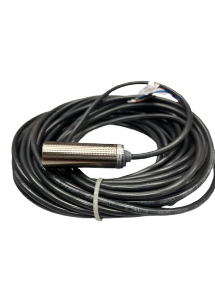 ALLEN BRADLEY 872C-M8NP18-E10