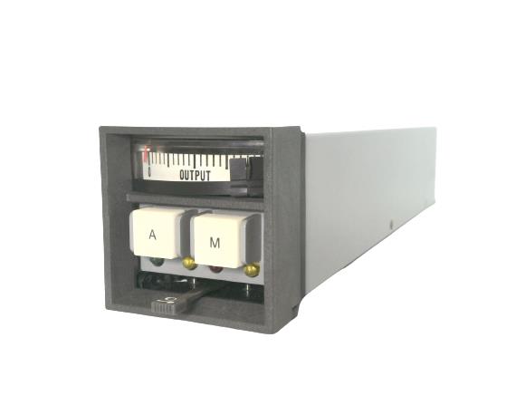 INVENSYS N-2AX+M2NH