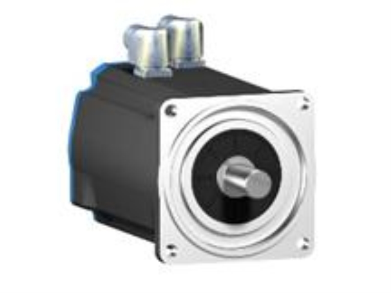 BSH1404P11F2P by SCHNEIDER ELECTRIC