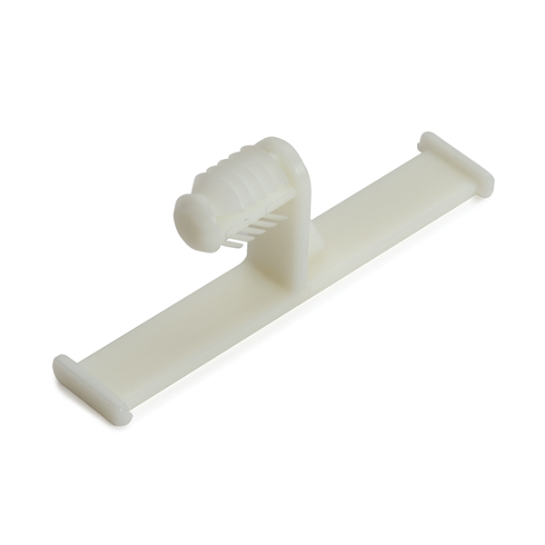HELLERMANN TYTON 151-02432