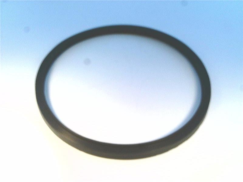 MARTIN FLUID POWER 74-5500VT90