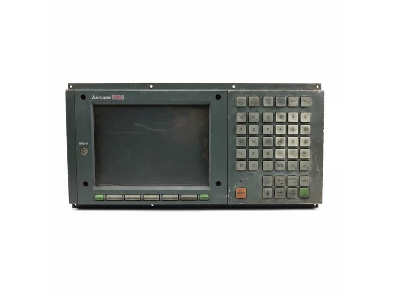 2711-B6C3L1 por ALLEN BRADLEY