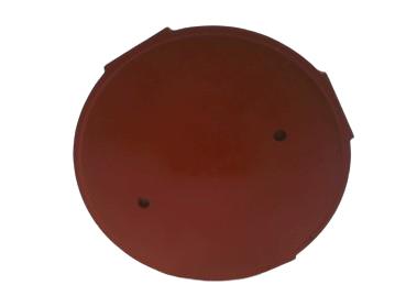 MEDC XB13-230-R-Y-N-R