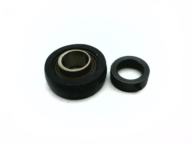 TIMKEN RABR1