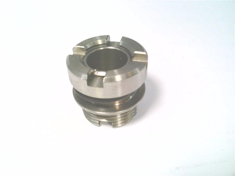 SIEMENS 3SB3901-0CP