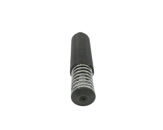 ITT OEM1.25X1