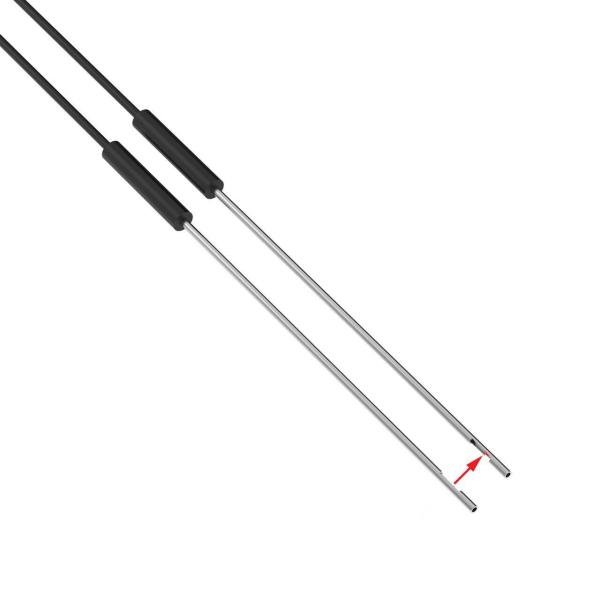 PIPS26U by BANNER ENGINEERING