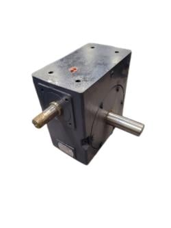 REGAL REXNORD 0221-19044