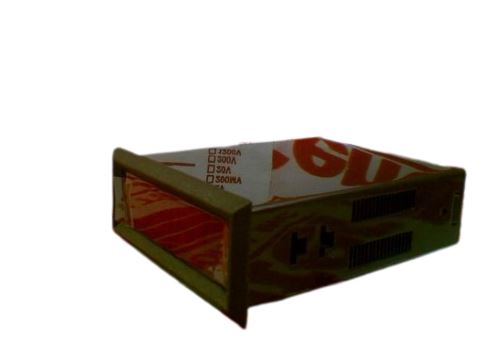 TEXMATE PM-35A