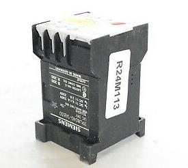 SIEMENS 7PU8040-1AB30