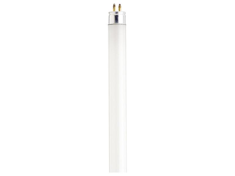 SATCO S2910