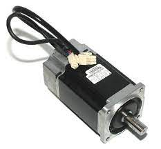 YASKAWA ELECTRIC SGML-08AF14