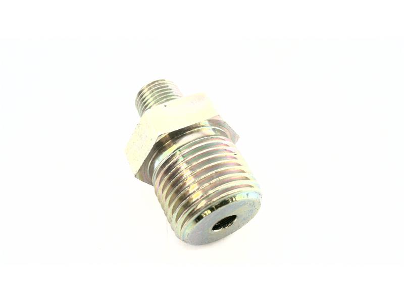 BRENNAN 5404-06-02