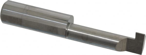 ACCUPRO ACC-G187-24