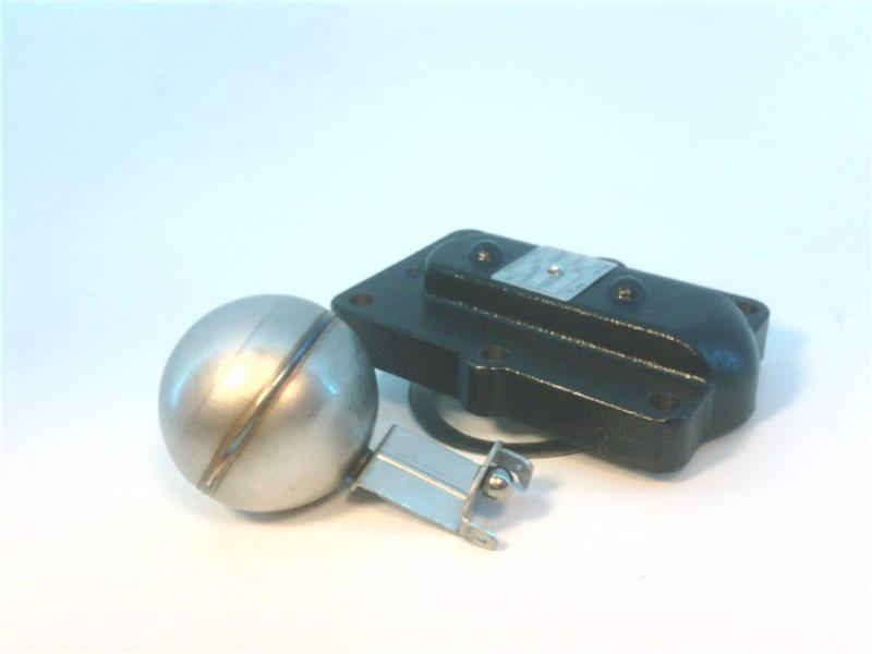 HOFFMANN GROUP FT015H-5-1-1/4