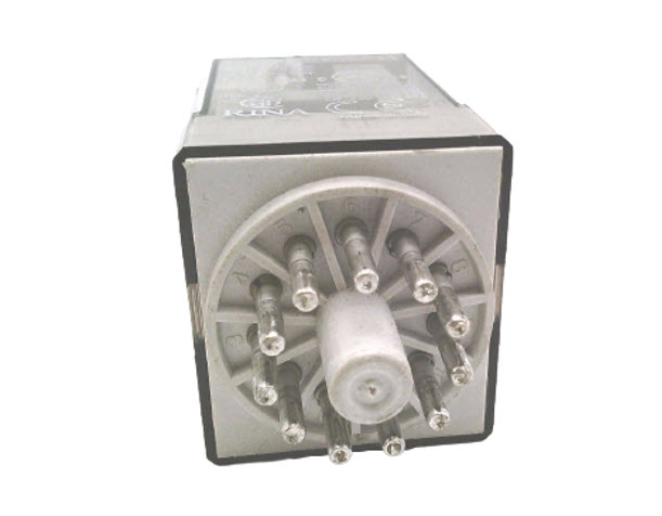 ALLEN BRADLEY 700-HA33Z24