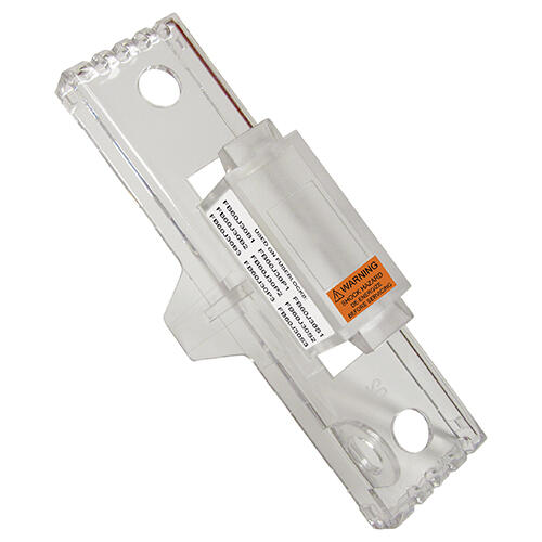 MERSEN FBC60J30