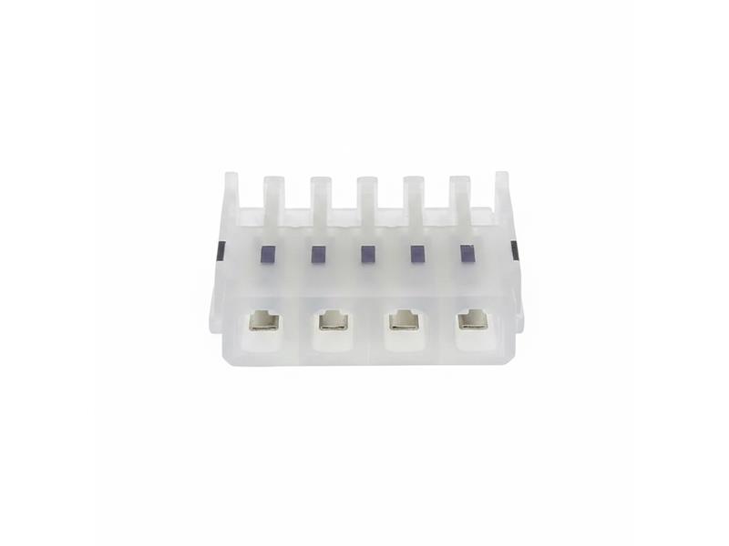 CE100F24-06-C_E por PANCON CORPORATION