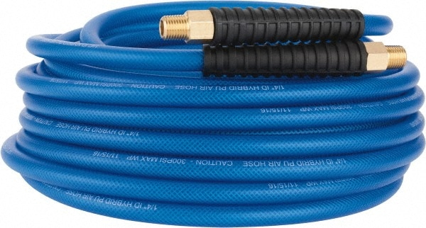 PRO-SOURCE 5605002515PRO