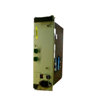 ALLEN BRADLEY 3120-P2