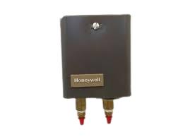 HONEYWELL P638A-1007