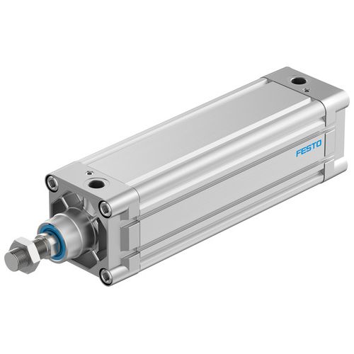 FESTO DNC63X250-S