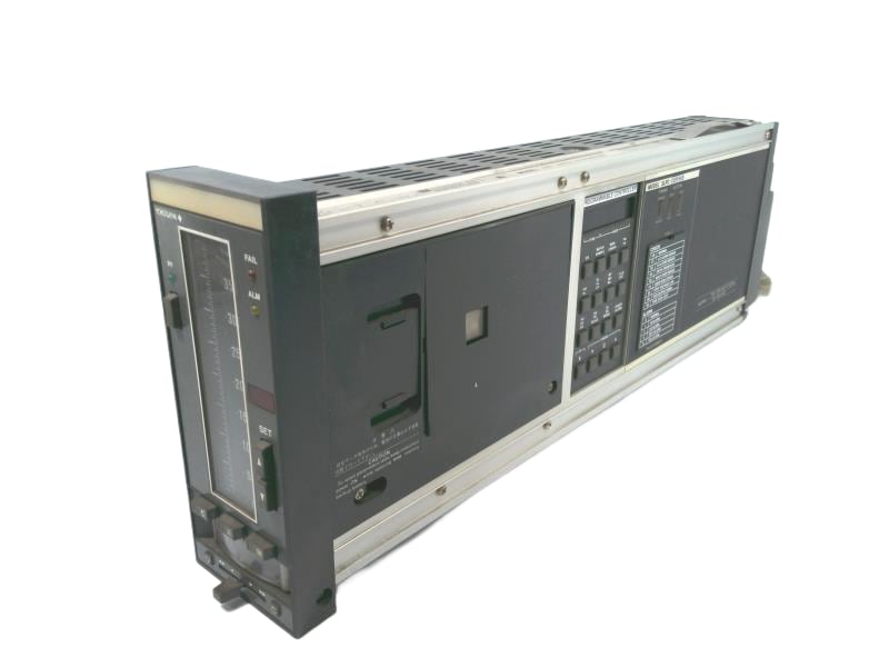 YOKOGAWA SLPC-210-A