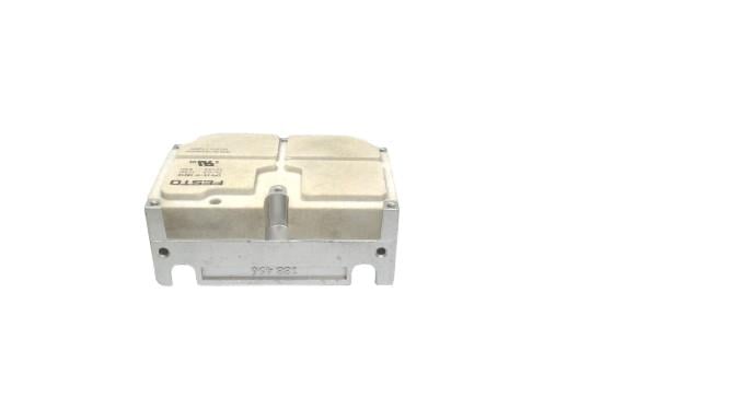 FESTO CPV14-V1-18210