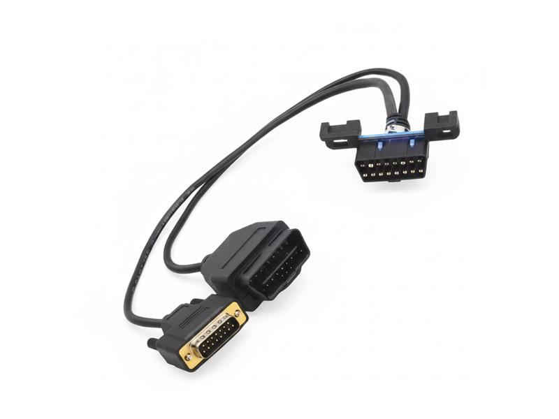 LDVDS-S by ADVANTECH