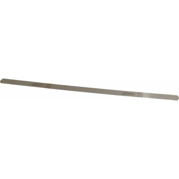 SWISS PRECISION INSTRUMENTS 91-373-1