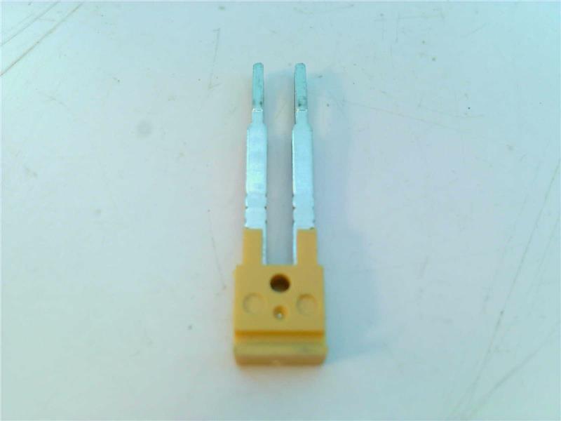 ALLEN BRADLEY 1492-CJ14-2