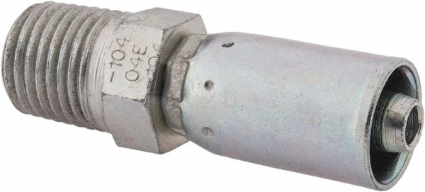EATON CORPORATION 04E-104