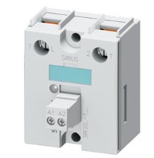 SIEMENS 3RF2050-1AA44