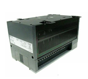 ALLEN BRADLEY 1747-L40P