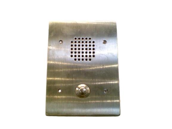 DUKANE CORP 4A1480