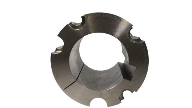 ASEA BROWN BOVERI 117437