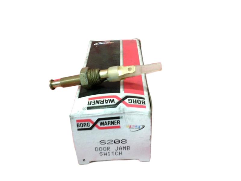 S208 by DANFOSS