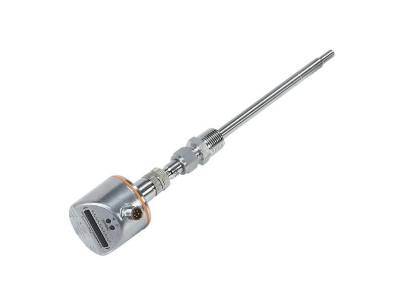 EFECTOR US0022.