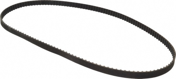 CONTINENTAL AG 290XL037