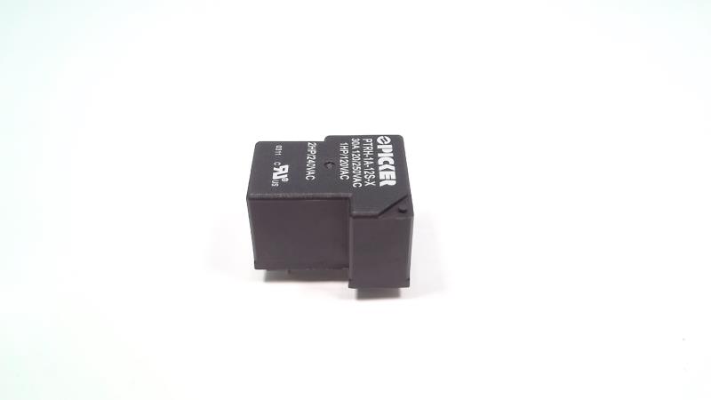 PICKER COMPONENTS PTRH-1A-12S-X