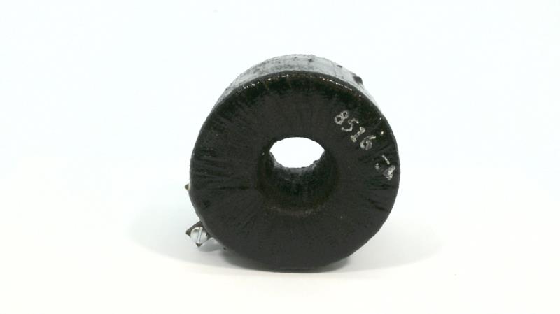 EATON CORPORATION 9-1018-6