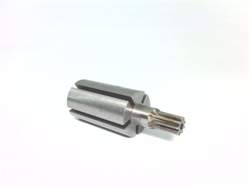 INGERSOLL RAND 46470