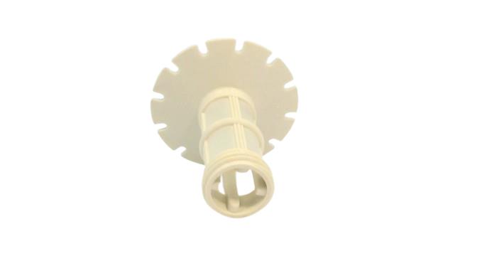 PARKER 3532-7203