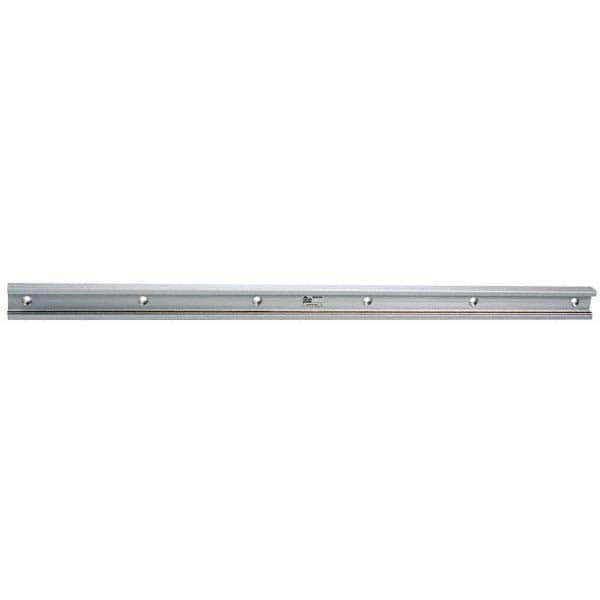 PBC LINEAR RR14-72