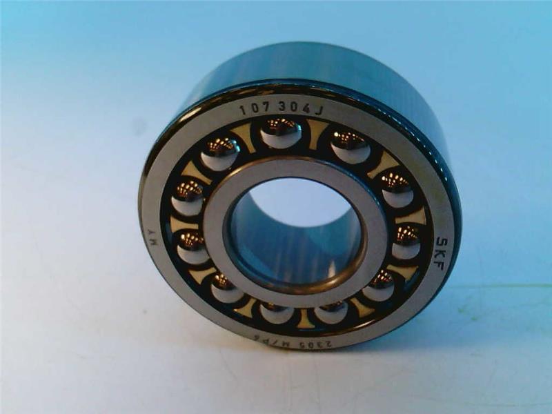 SKF 2305 M/P6