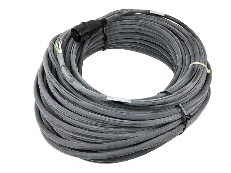 FLEX CABLE FC-1326-CPB1T-L-10221-E099