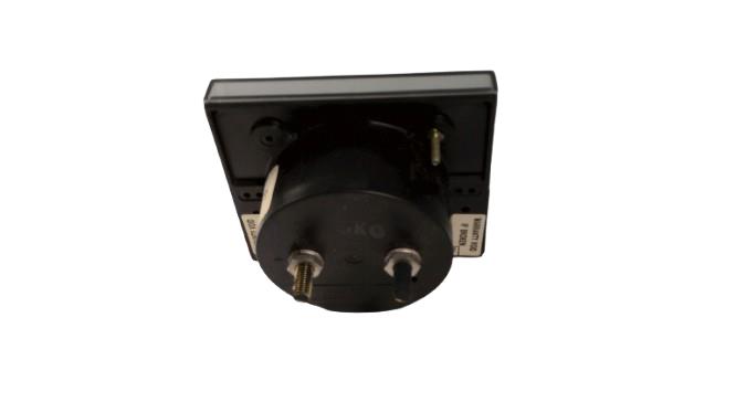 ASEA BROWN BOVERI 6122321RK