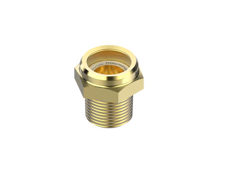 014-0002 par DANFOSS